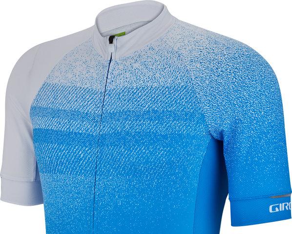 Chrono Expert Trikot - ano blue-blender/M