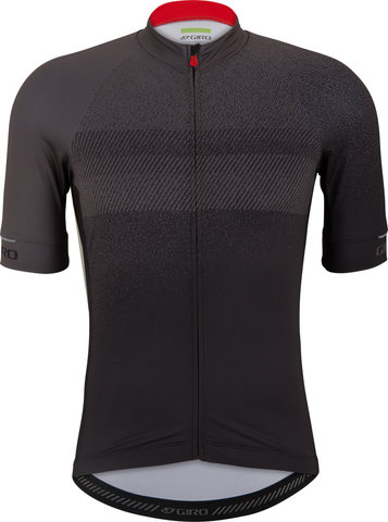 Chrono Expert Trikot - black-blender/M