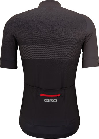 Chrono Expert Trikot - black-blender/M