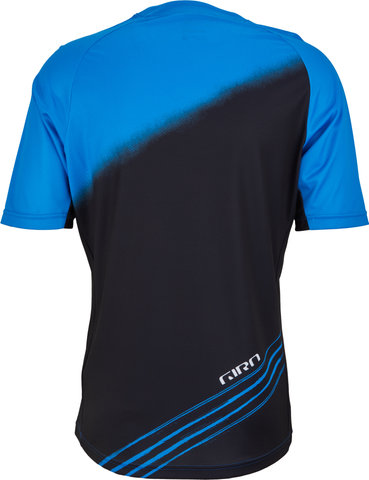 Maillot Roust - ano blue actuator/M