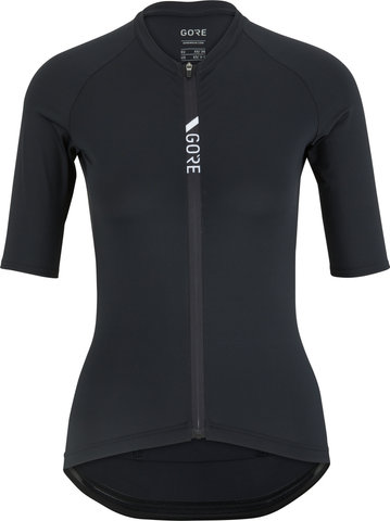 Maillot pour Dames Torrent - black/36