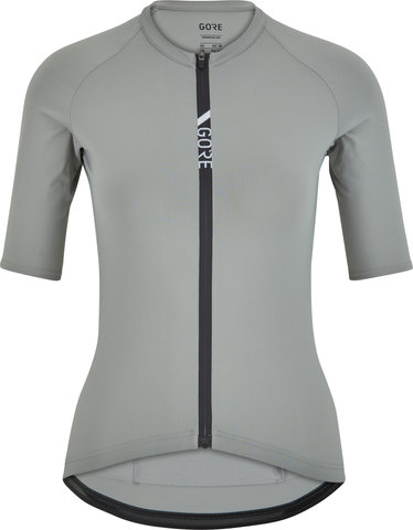 Maillot pour Dames Torrent - lab grey/36