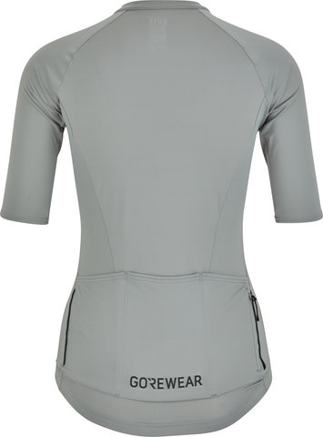 Maillot pour Dames Torrent - lab grey/36