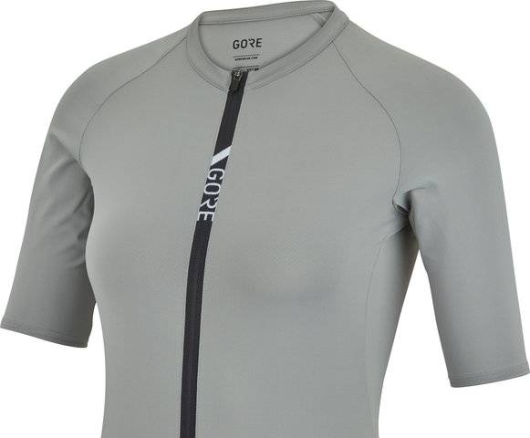 Maillot pour Dames Torrent - lab grey/36
