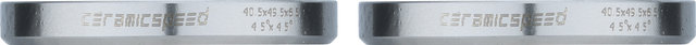 OHD Bearing Kit for Specialized SL7 / Allez Sprint - universal/universal