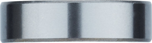 CeramicSpeed Rodamiento ranurado de bolas 15267 15 mm x 26 mm x 7 mm - universal/15267