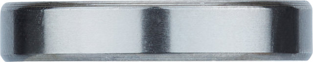 CeramicSpeed Roulement à Billes Rainuré 61803 17 mm x 26 mm x 5 mm - universal/61803