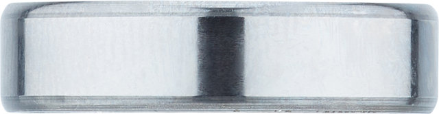 CeramicSpeed Roulement à Billes Rainuré 61902 15 mm x 28 mm x 7 mm - universal/61902