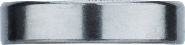 CeramicSpeed Roulement à Billes Rainuré 61903 17 mm x 30 mm x 7 mm - universal/61903