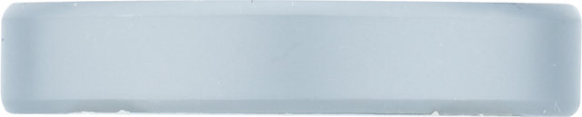 CeramicSpeed Roulement Rainuré à Billes Coated 61803 17 mm x 26 mm x 5 mm - universal/61803