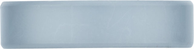 CeramicSpeed Roulement Rainuré à Billes Coated 61902 15 mm x 28 mm x 7 mm - universal/61902