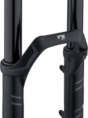 34 Float AWL 29" RAIL Boost Suspension Fork - 2022 Model - matte black/140 mm / 1.5 tapered / 15 x 110 mm / 51 mm