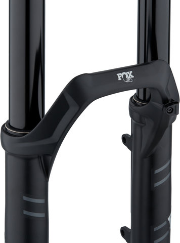 Fox Racing Shox Fourche à Suspension 34 Float AWL 29" RAIL Boost Modèle 2022 - matte black/140 mm / 1.5 tapered / 15 x 110 mm / 51 mm