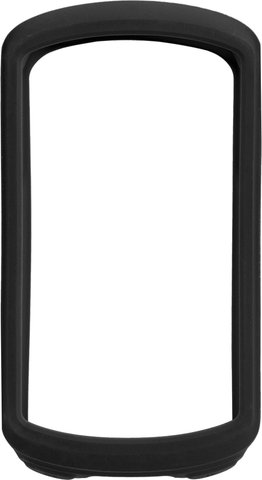Garmin Housse pour Edge 1030 - noir