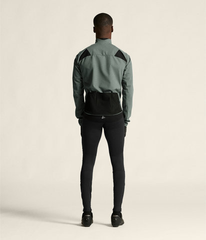 Craft ADV SubZ 2 M Jacke - weather/M