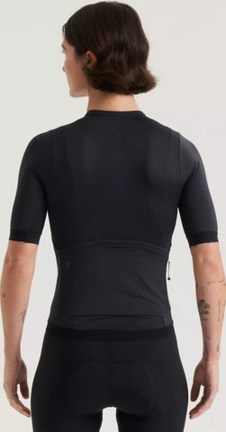 Specialized Prime SS Women’s Jersey - black/M