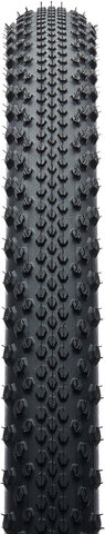 Cubierta plegable Terra Trail ShieldWall SL 28" - negro-marrón/40-622 (700x40C)