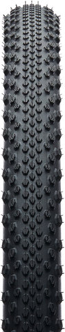 Continental Terra Trail ShieldWall SL 28" Faltreifen - schwarz-braun/40-622 (700x40C)