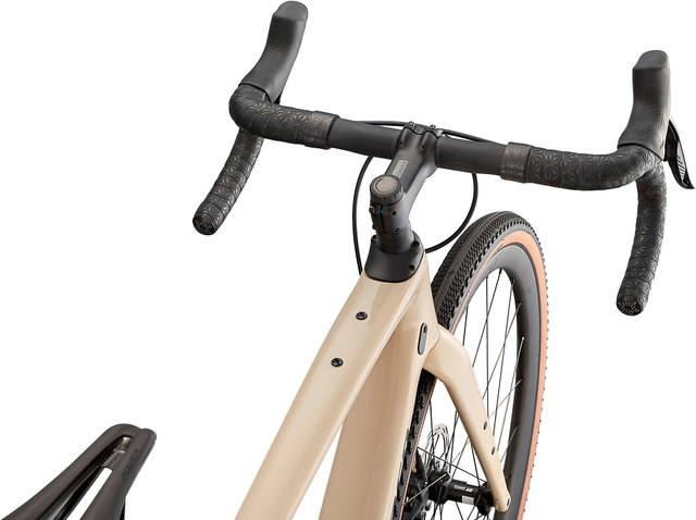 Specialized diverge sales pro carbon