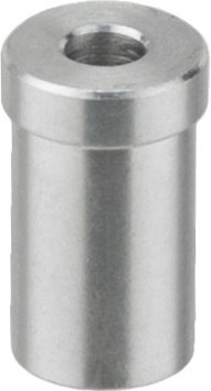 Jtek Engineering Shiftmate 4 - gold-silver