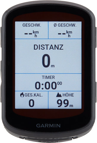 Garmin cycling gps navigation systems outlet