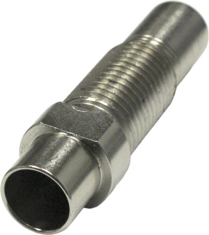 Feedback Sports Adapter für Sprint - universal/Typ 1