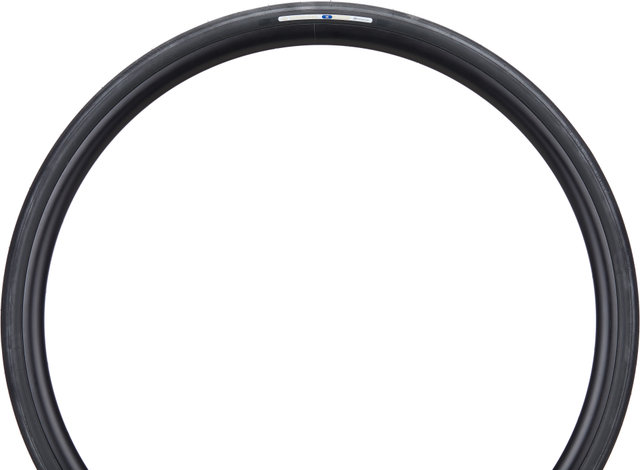 Panaracer Gravelking 26" Folding Tyre - black/26 /26-622