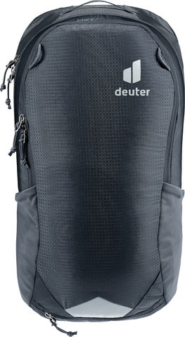 deuter Mochila Race Air 10 - black/10000 