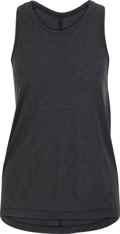 7mesh Camiseta de tirantes para damas Elevate Tanktop Modelo 2023 - black/S