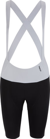 Elite pursuit bib short hotsell