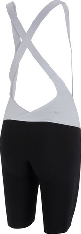 7mesh RK2 Women's Bib Shorts - black/S