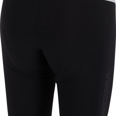 7mesh RK2 Women's Bib Shorts - black/S