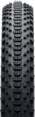 Continental eRuban Plus 29