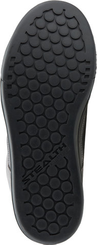 Freerider MTB Schuhe Modell 2023 - grey five-core black-grey four/42