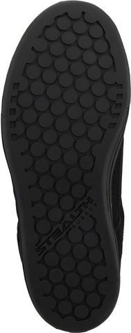 Freerider MTB Schuhe Modell 2023 - core black-grey three-core black/42