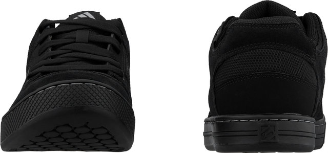 Freerider MTB Schuhe Modell 2023 - core black-grey three-core black/42
