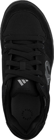Freerider MTB Schuhe Modell 2023 - core black-grey three-core black/42
