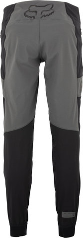 Defend Pro Pants - dark shadow/32
