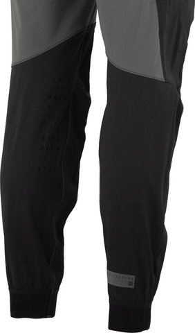 Defend Pro Pants - dark shadow/32