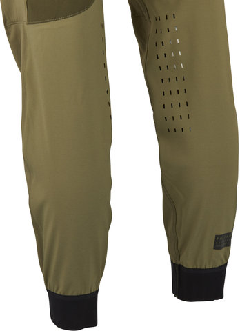 Defend Pro Pants - olive green/32