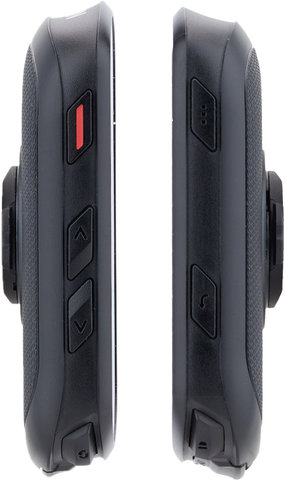 Garmin online 830 barato