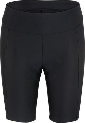 Giro Short pour Dames Chrono - black/S