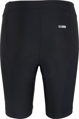 Giro Short pour Dames Chrono - black/S