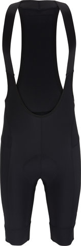 Giro Chrono Elite Bib Shorts - black/M