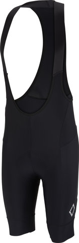 Giro Chrono Elite Bib Shorts Trägerhose - black/M