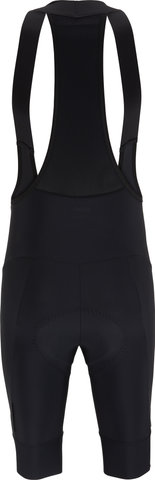 Giro Cuissard à Bretelles Chrono Elite Bib Shorts - black/M