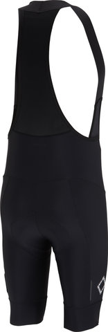 Giro Chrono Elite Bib Shorts Trägerhose - black/M