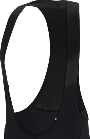 Giro Chrono Elite Bib Shorts Trägerhose - black/M