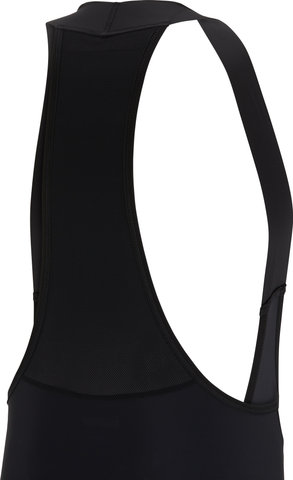 Chrono Elite Bib Shorts - black/M