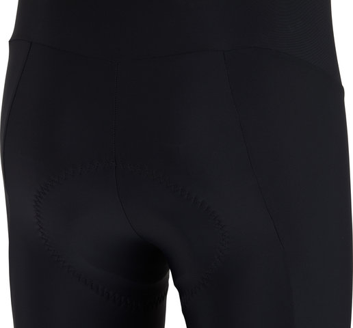 Giro Cuissard à Bretelles Chrono Elite Bib Shorts - black/M